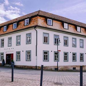 Hotel Engel